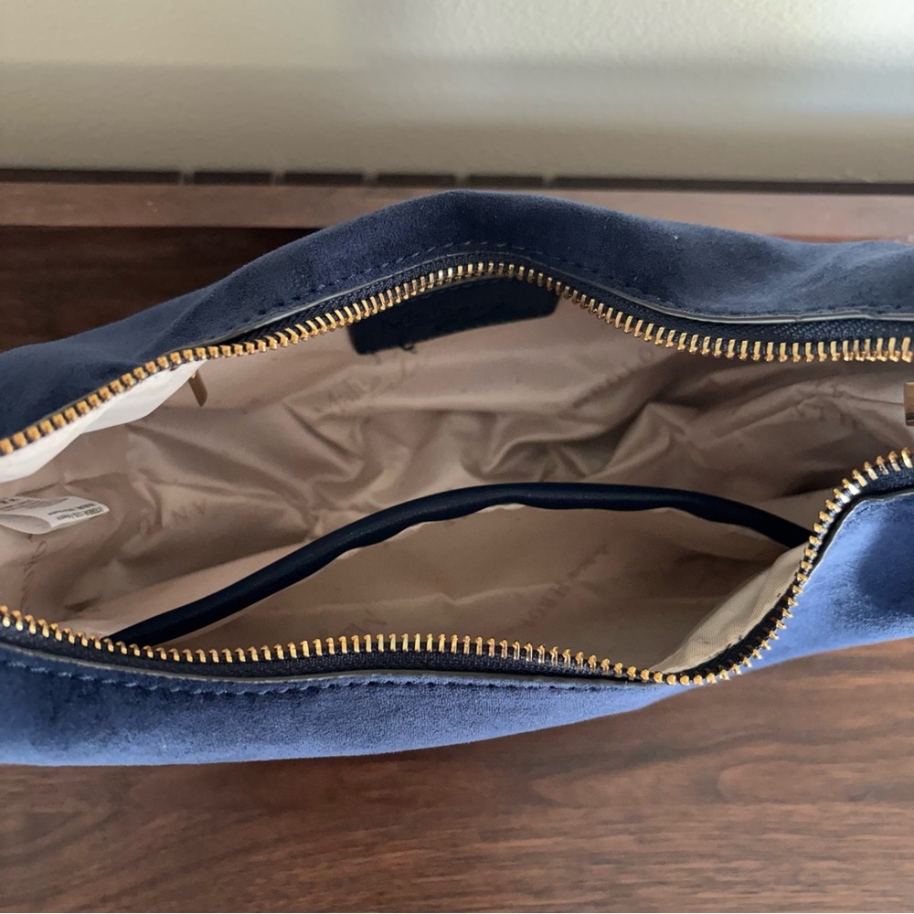 ANTHRO BAG - Picture 4 of 4